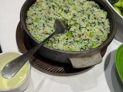 -香雪海饭店中餐厅(人民桥店)