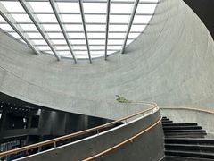 -柳州白莲洞洞穴科学博物馆