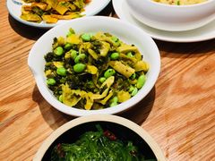-原製原味(普陀山磐龙店)