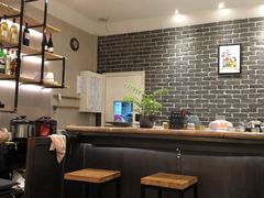 大堂-Chongqing Cuisine川厨川味