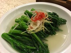 -白云宾馆·白云宴餐厅