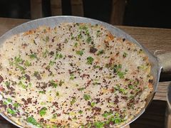 锅巴-毛辣果·酸