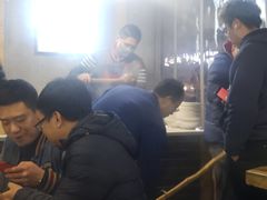 -马光荣肉丸糊辣汤(边东街店)