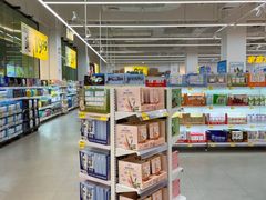-沃尔玛(星湖商业城店)