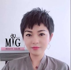 点击看大图 -HH·MG染烫店