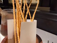 -醉庐·新上海菜(南京西路店)