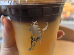 -徐悲鸿纪念馆
