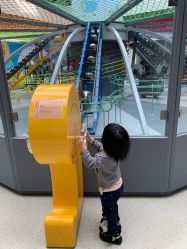 -北京科学中心儿童乐园