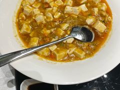 -忆家名门·上海菜(徐家汇店)