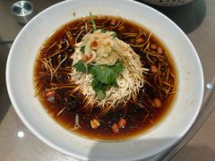 -花园茶楼·淮扬菜(兴城西路店)