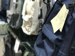 -MUJI无印良品(万象城店)