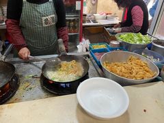 -祁家面馆(大香炉店)