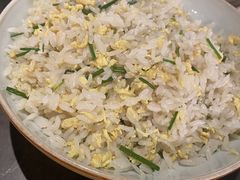 -很久以前羊肉串(清河店)