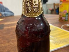 -甜甜屋(解放中路店)