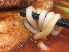 -华嫂冰室(湾仔店)