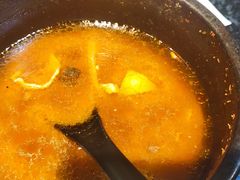 -九田家黑牛烤肉料理(太阳城店)