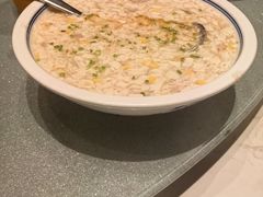 -老淮安·淮安菜(淮阴区店)