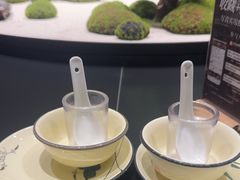 -阿露佳·舌尖上的安吉菜