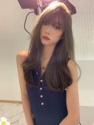 -INSTYLE·SALON
