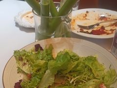 -get pizza意大利餐厅(凯德MALL店)