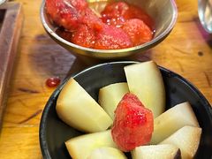 -大叹号啤酒屋·延边料理(延大店)