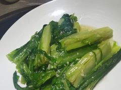 -新渝城·始于2000年(淘金店)