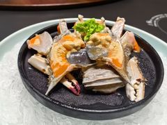 -天宫南铂玫瑰园酒店