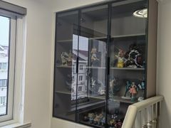 -吉美装饰•方信空间(莘庄店)