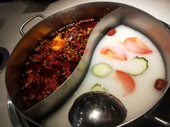 -大斌家串串火锅(德思勤店)