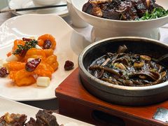 -颂福楼·南京菜(定淮门店)