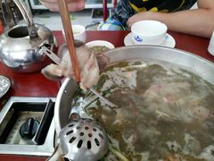 android_upload_pic-羊肉大仙(金凯广场店)