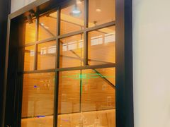 -万达广场(太原街店)