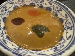 -仁和四季涮肉馆(天坛南门店)