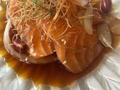 -南园酒家(前进路店)