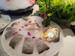 -大舜国风· 和牛火锅(绮霞街店)