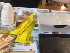 -木屋烧烤(白石洲店)