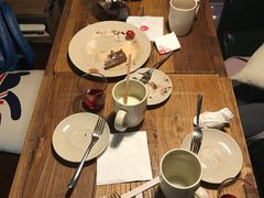 -ELEVEN COFFEE(哈西万达广场店)