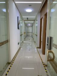 -苏州卫康美容医院