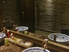 -小龙坎火锅(花溪店)