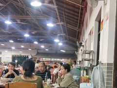 -侠成水上农庄(工业大道店)