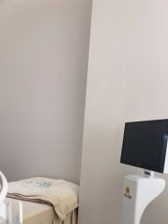 -木兰清颜医疗美容