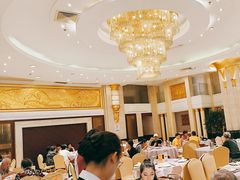 -顺风海鲜港(长寿路店)
