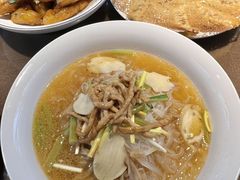 -特味村福园