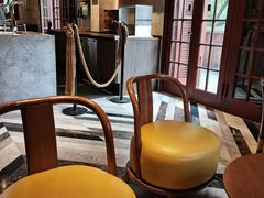 -星巴克臻选(思南公馆店)