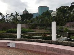 -九龙公园