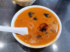 -方中山胡辣汤(成都首店)