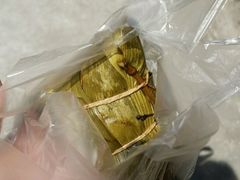 -阿姨粽子(川公路店)