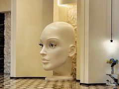 -海德温泉生活馆(朝阳大悦城店)