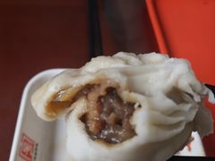 -王興記(南禅寺店)