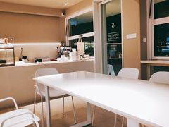 -吉森Bakery(教育路店)